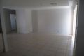 Property photo of 11/171-175 Targo Road Girraween NSW 2145