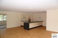 Property photo of 1 Walter Street Blackstone QLD 4304