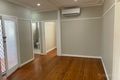 Property photo of 43 Lucas Road Seven Hills NSW 2147