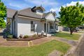 Property photo of 4 Pendula Place Pakenham VIC 3810