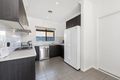 Property photo of 4 Pendula Place Pakenham VIC 3810