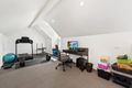 Property photo of 4 Pendula Place Pakenham VIC 3810