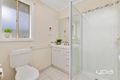 Property photo of 78 Darlingsford Boulevard Melton VIC 3337
