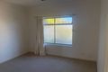 Property photo of 10 Jervois Terrace Marino SA 5049