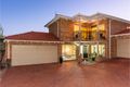 Property photo of 3/64 Raymond Street Yokine WA 6060