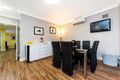 Property photo of 3/64 Raymond Street Yokine WA 6060
