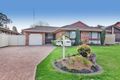 Property photo of 26 Parma Crescent St Helens Park NSW 2560