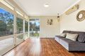 Property photo of 1 Warrowa Avenue West Pymble NSW 2073