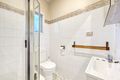 Property photo of 1 Warrowa Avenue West Pymble NSW 2073