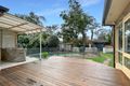 Property photo of 1 Warrowa Avenue West Pymble NSW 2073