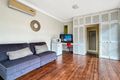 Property photo of 1 Warrowa Avenue West Pymble NSW 2073