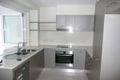 Property photo of 4/21 Digger Street Cairns North QLD 4870