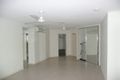 Property photo of 4/21 Digger Street Cairns North QLD 4870
