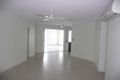 Property photo of 4/21 Digger Street Cairns North QLD 4870