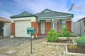 Property photo of 8 Mulberry Pass Craigieburn VIC 3064