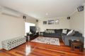 Property photo of 8 Mulberry Pass Craigieburn VIC 3064