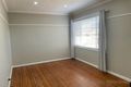 Property photo of 43 Lucas Road Seven Hills NSW 2147
