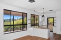 Property photo of 62 Colin Street Kyogle NSW 2474