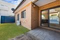 Property photo of 4 Pendula Place Pakenham VIC 3810