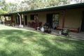 Property photo of 565 Mungomery Road Takura QLD 4655