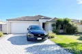 Property photo of 14 Longmeadow Vista Meadow Springs WA 6210
