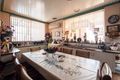 Property photo of 122 Jukes Road Fawkner VIC 3060