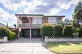 Property photo of 122 Jukes Road Fawkner VIC 3060