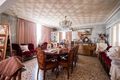 Property photo of 122 Jukes Road Fawkner VIC 3060