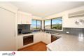 Property photo of 138 Norma Street Howrah TAS 7018