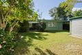 Property photo of 214 Payne Road The Gap QLD 4061