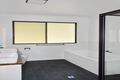 Property photo of 62 Colin Street Kyogle NSW 2474