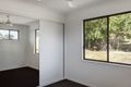 Property photo of 62 Colin Street Kyogle NSW 2474