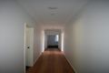 Property photo of 62 Colin Street Kyogle NSW 2474