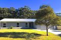 Property photo of 6 Red Gum Drive Ulladulla NSW 2539