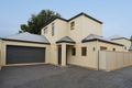 Property photo of 12E Hallett Avenue Tranmere SA 5073