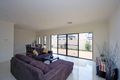 Property photo of 12E Hallett Avenue Tranmere SA 5073