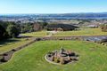 Property photo of 16 Ellice Hill Drive Spreyton TAS 7310