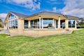 Property photo of 16 Ellice Hill Drive Spreyton TAS 7310