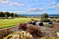 Property photo of 16 Ellice Hill Drive Spreyton TAS 7310