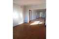 Property photo of 7/52 Parramatta Street Cronulla NSW 2230