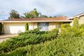 Property photo of 207 Altone Road Beechboro WA 6063