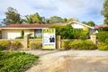 Property photo of 207 Altone Road Beechboro WA 6063