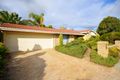 Property photo of 207 Altone Road Beechboro WA 6063