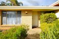 Property photo of 207 Altone Road Beechboro WA 6063