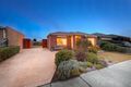 Property photo of 75 Breens Road Cranbourne West VIC 3977