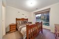 Property photo of 75 Breens Road Cranbourne West VIC 3977