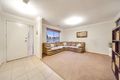 Property photo of 75 Breens Road Cranbourne West VIC 3977