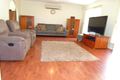Property photo of 57 Glenross Drive Pine Mountain QLD 4306