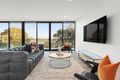 Property photo of 61 First Street Black Rock VIC 3193