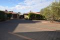 Property photo of 1/1 Clara Court The Gap NT 0870